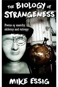 Biology of Strangeness