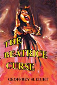 Beatrice Curse