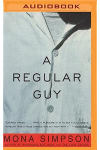 Regular Guy