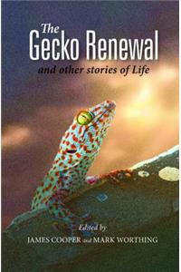 The Gecko Renewal