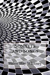 Sonnets and Songs