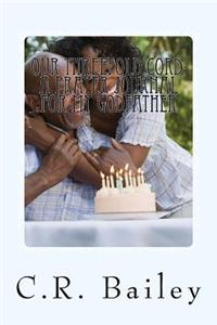 Our Threefold Cord
