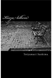 Kosza Lelkem