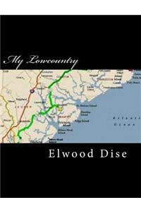 My Lowcountry