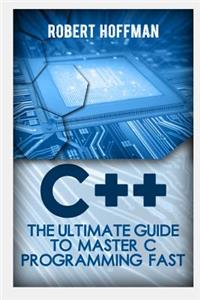C++