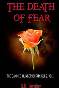 The Death of Fear