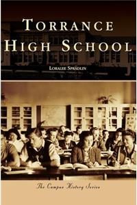 Torrance High School