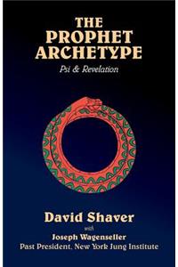 Prophet Archetype