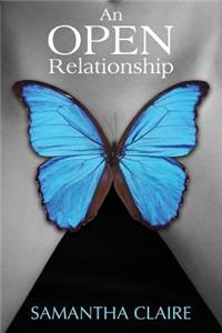 Open Relationship