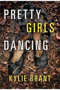 Pretty Girls Dancing