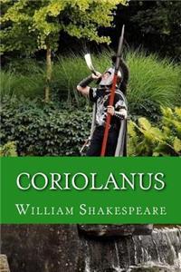 Coriolanus