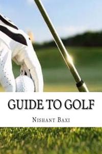 Guide to Golf