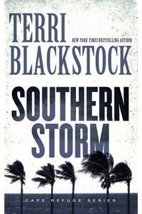 Southern Storm
