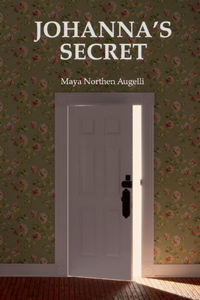 Johanna's Secret
