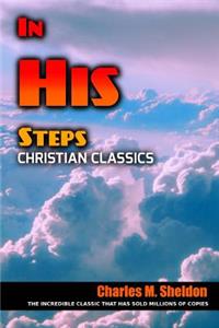 In His Steps