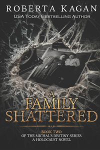Family Shattered