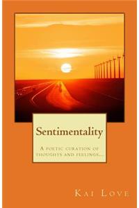 Sentimentality