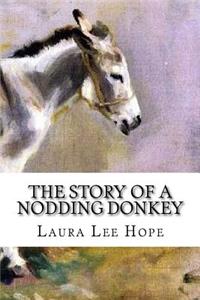 Story of a Nodding Donkey