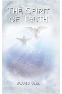 The Spirit of Truth