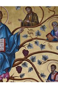 Greek Orthodox