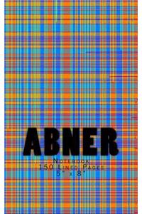 Abner