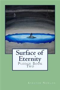 Surface of Eternity