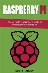 Raspberry Pi