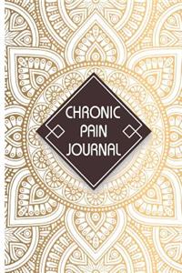 Chronic Pain Journal