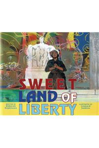 Sweet Land of Liberty
