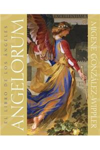 Angelorum
