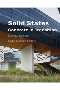 Solid States
