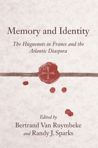 Memory and Identity