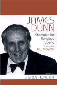 James Dunn
