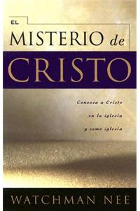 Mystery of Christ