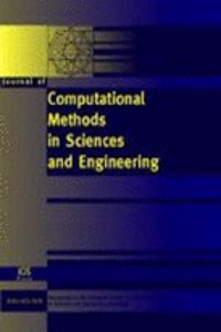 Computational Aspects of Electric Polarizability Calculations