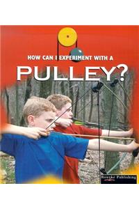 A Pulley