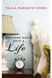 Suzanne Davis Gets a Life