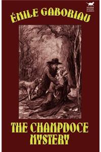 Champdoce Mystery