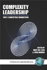 Complexity Leadership