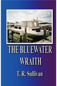 Bluewater Wraith