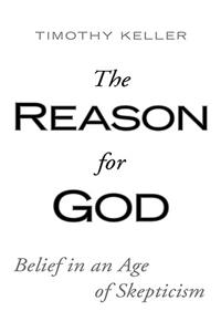 Reason for God