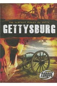 Gettysburg