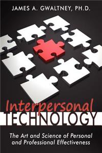 Interpersonal Technology