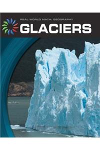 Glaciers