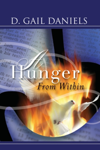 A Hunger From Within