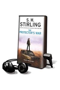 The Protector's War
