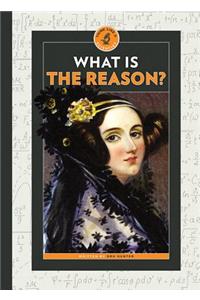 What Is the Reason?