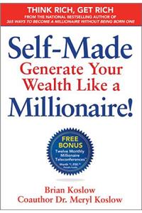 Self Made