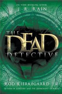 The Dead Detective