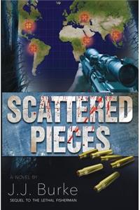 Scattered Pieces